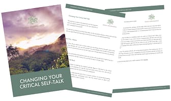 Emma Gerasimatos Resources Mockups