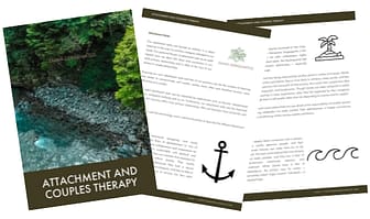 Emma Gerasimatos Resources Mockups