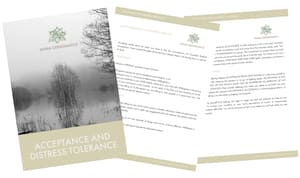 Emma-Gerasimatos-Acceptance-and-distress-tolerance-Mockup