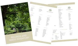 Emma-Gerasimatos-Feelings-and-inventory-Mockup