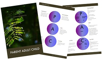 Emma Gerasimatos Resources Mockups