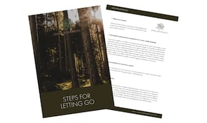 Emma-Gerasimatos-Steps-for-letting-go-Mockup